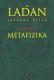 Metafizika