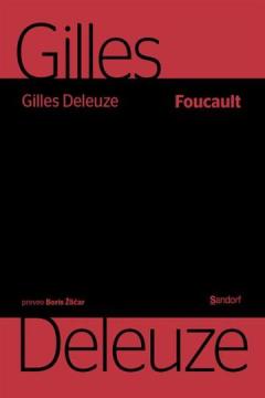 Proust i znakovi