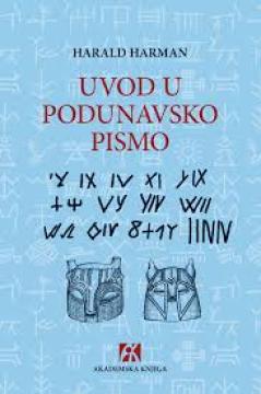 Uvod u podunavsko pismo