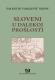 Sloveni u dalekoj prošlosti