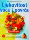 Ljekovitost voća i povrća
