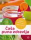 Čaša puna zdravlja
