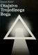 Otajstvo Trojedinoga Boga : građa i literatura za studij teološkog traktata o Trojedinom Bogu
