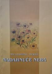 Nadahnuće neba