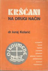 Kršćani na drugi način
