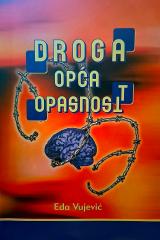 Slika je originalna Droga opća opasnost