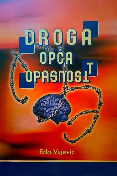 Droga opća opasnost