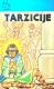 Sveti Tarzicije
