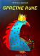 Spretne ruke