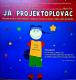 Ja, projektoplovac