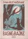Basne i bajke