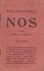 Nos