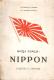 Božja zemlja Nippon: Poučno o Japanu