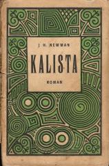 Kalista
