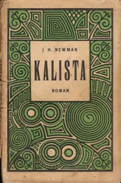 Kalista