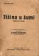 Tišina u šumi