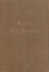 Kuća na suncu