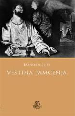 Veština pamćenja