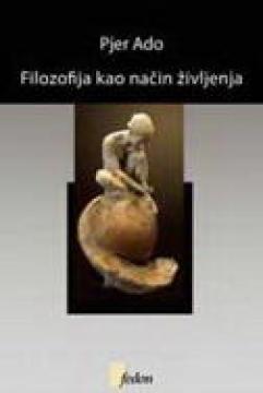 Filozofija kao način življenja: Razgovor sa Žani Karlije i Arnoldom I. Dejvidsonom