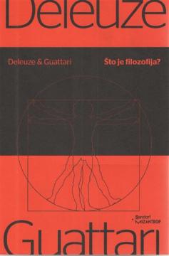 Što je filozofija?