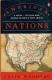American Nations: A History of the Eleven Rival Regional Cultures of North America
