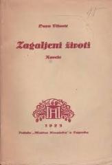 Zagaljeni životi