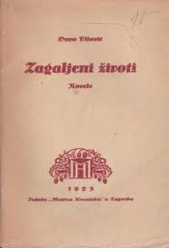 Zagaljeni životi