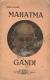 Mahatma Gandi