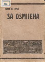 Sa osmijeha