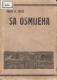 Sa osmijeha