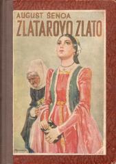 Zlatarovo zlato