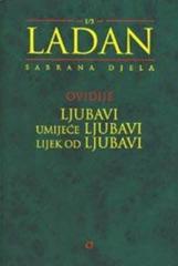 Ljubavi / Umijeće ljubavi / Lijek od ljubavi