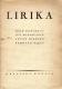 Lirika