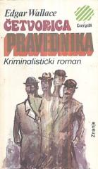 Četvorica pravednika