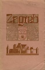 Zagreb 1910.–1913.