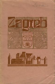 Zagreb 1910.–1913.