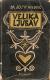 Velika ljubav
