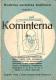Kominterna