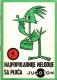 Jugoton album br. 5 – Najpopularnije melodije sa ploča Jugoton (1972.)