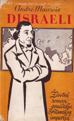 Disraeli: Lord Beaconsfield