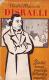 Disraeli: Lord Beaconsfield