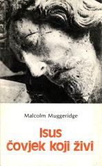 Isus – čovjek koji živi