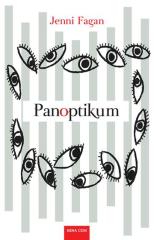 Panoptikum