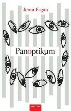 Panoptikum
