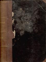 Freidenker / Statuten des Freidenker / Enthüllungen aus der geistlichen Welt / Offener Brief an den katholischen Klerus... / Luzifer. Eine Bombe der Wahrheit...