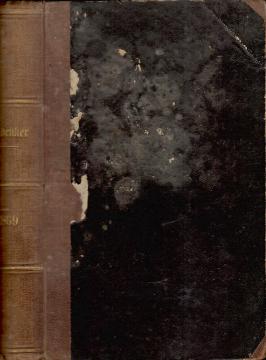 Freidenker / Statuten des Freidenker / Enthüllungen aus der geistlichen Welt / Offener Brief an den katholischen Klerus... / Luzifer. Eine Bombe der Wahrheit...