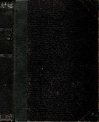 Heinz Brandt, der Fremdenlegionär Nr. 61-70