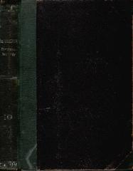 Heinz Brandt, der Fremdenlegionär Nr. 91-100 (1915.)
