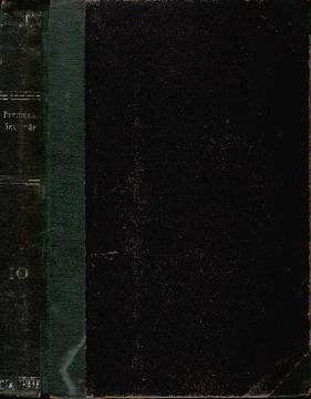 Heinz Brandt, der Fremdenlegionär Nr. 91-100 (1915.)