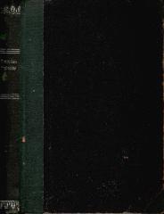 Heinz Brandt, der Fremdenlegionär Nr. 101-110 (1915.)
